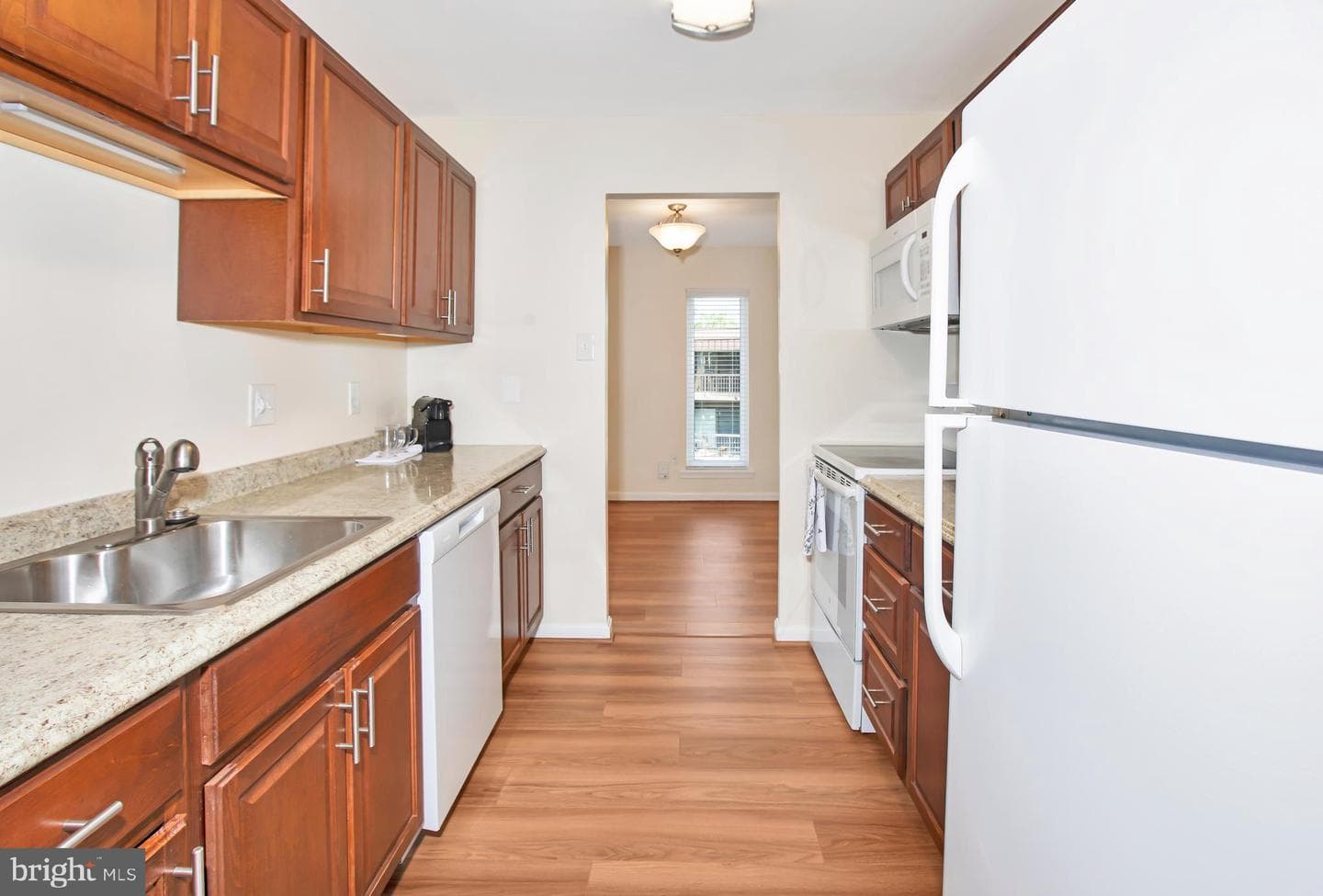 7599 Gales Court #204 photo 5
