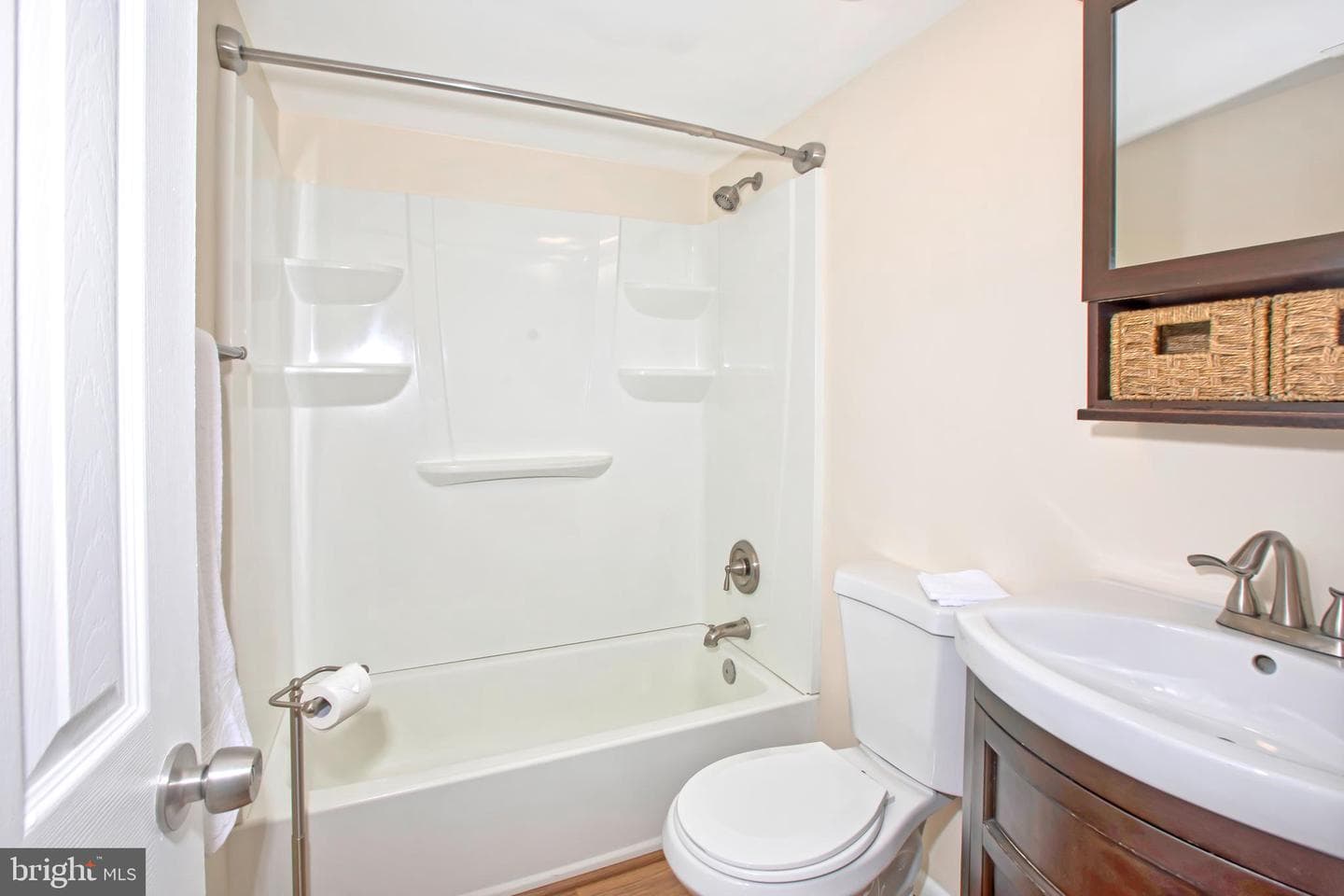 7599 Gales Court #204 photo 7