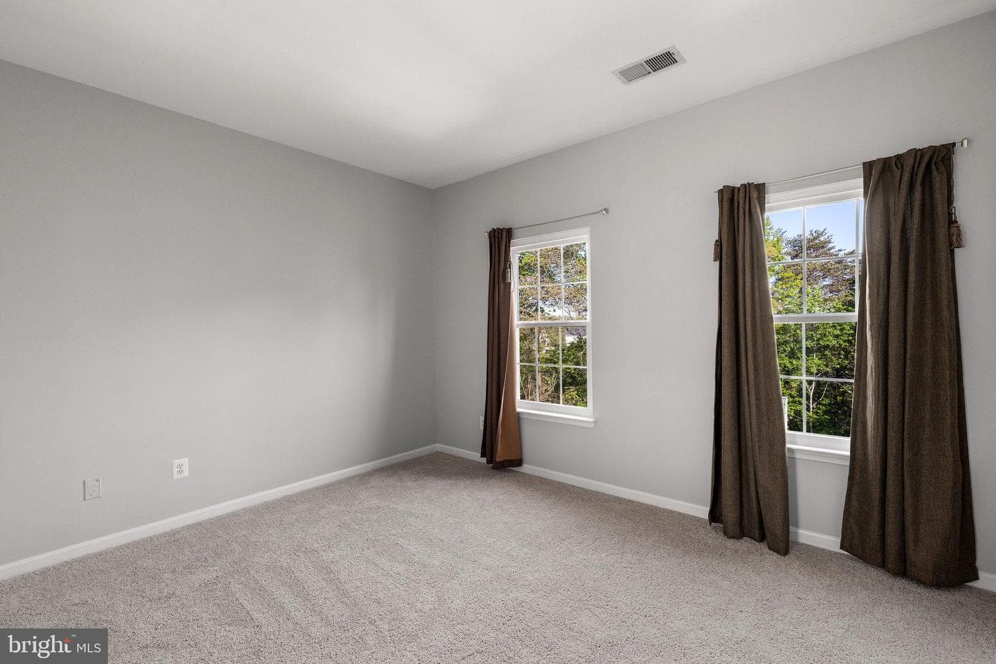 10020 Moxleys Ford Lane photo 21