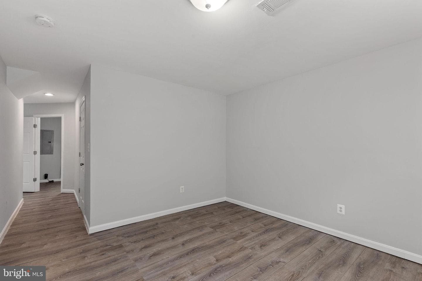 10020 Moxleys Ford Lane photo 25