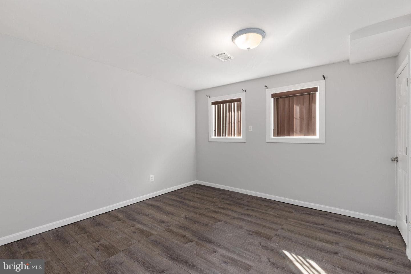 10020 Moxleys Ford Lane photo 29
