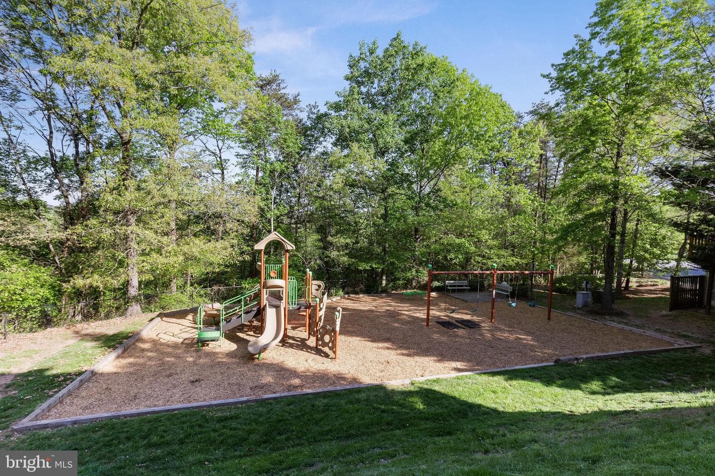 10020 Moxleys Ford Lane photo 33
