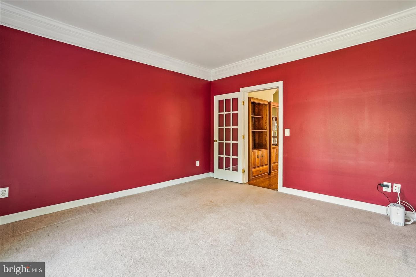 12630 Garry Glen Drive photo 13