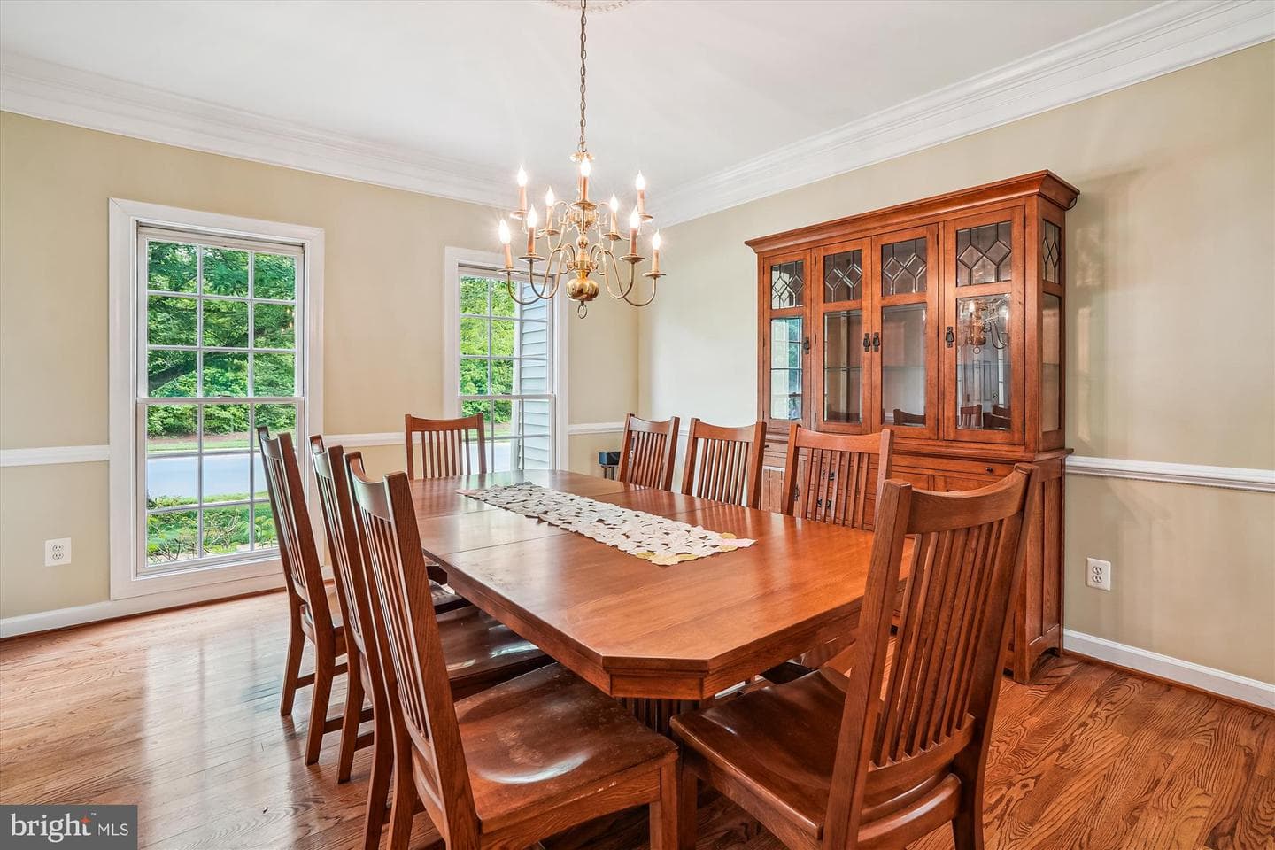 12630 Garry Glen Drive photo 15