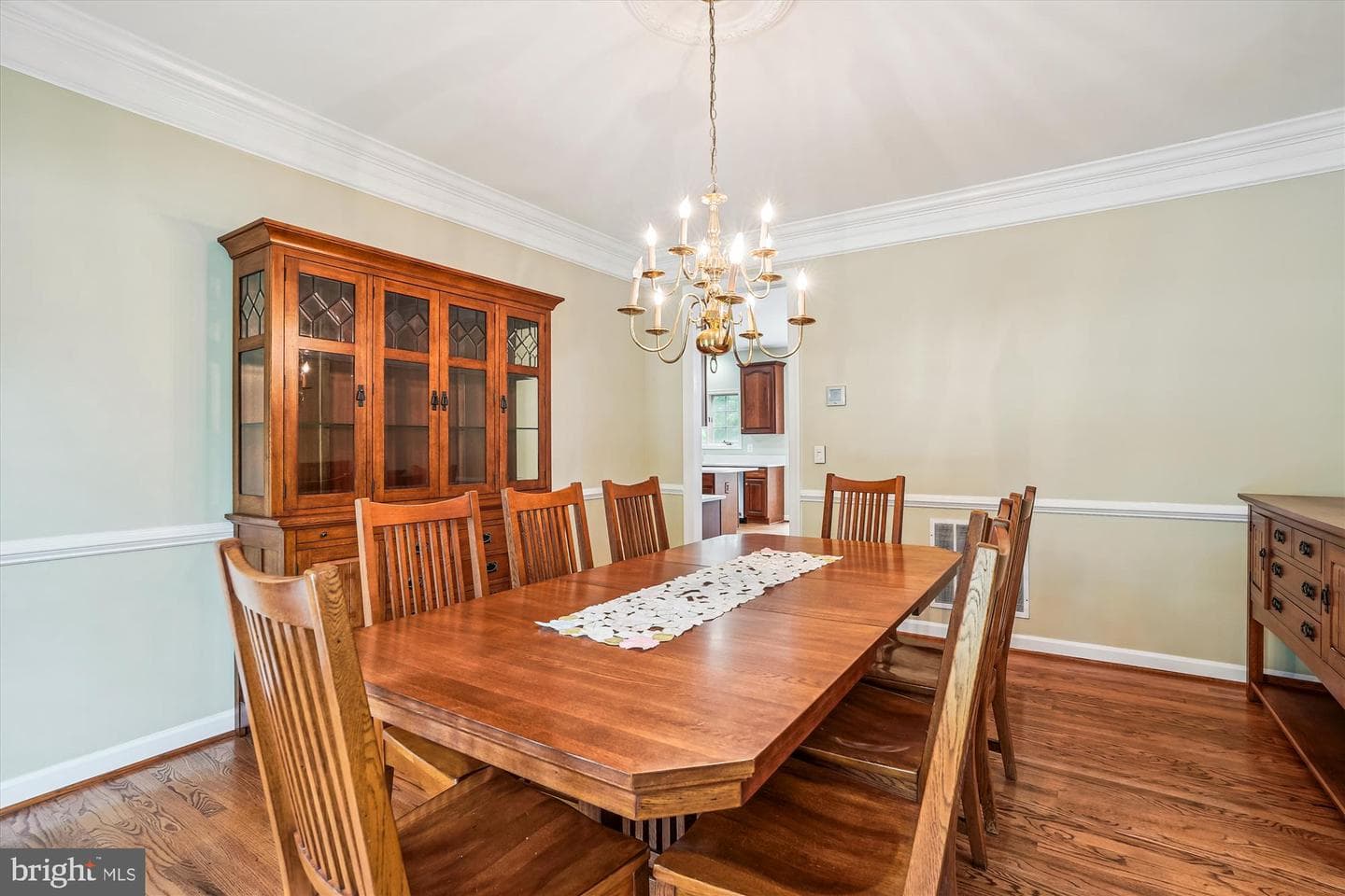 12630 Garry Glen Drive photo 16