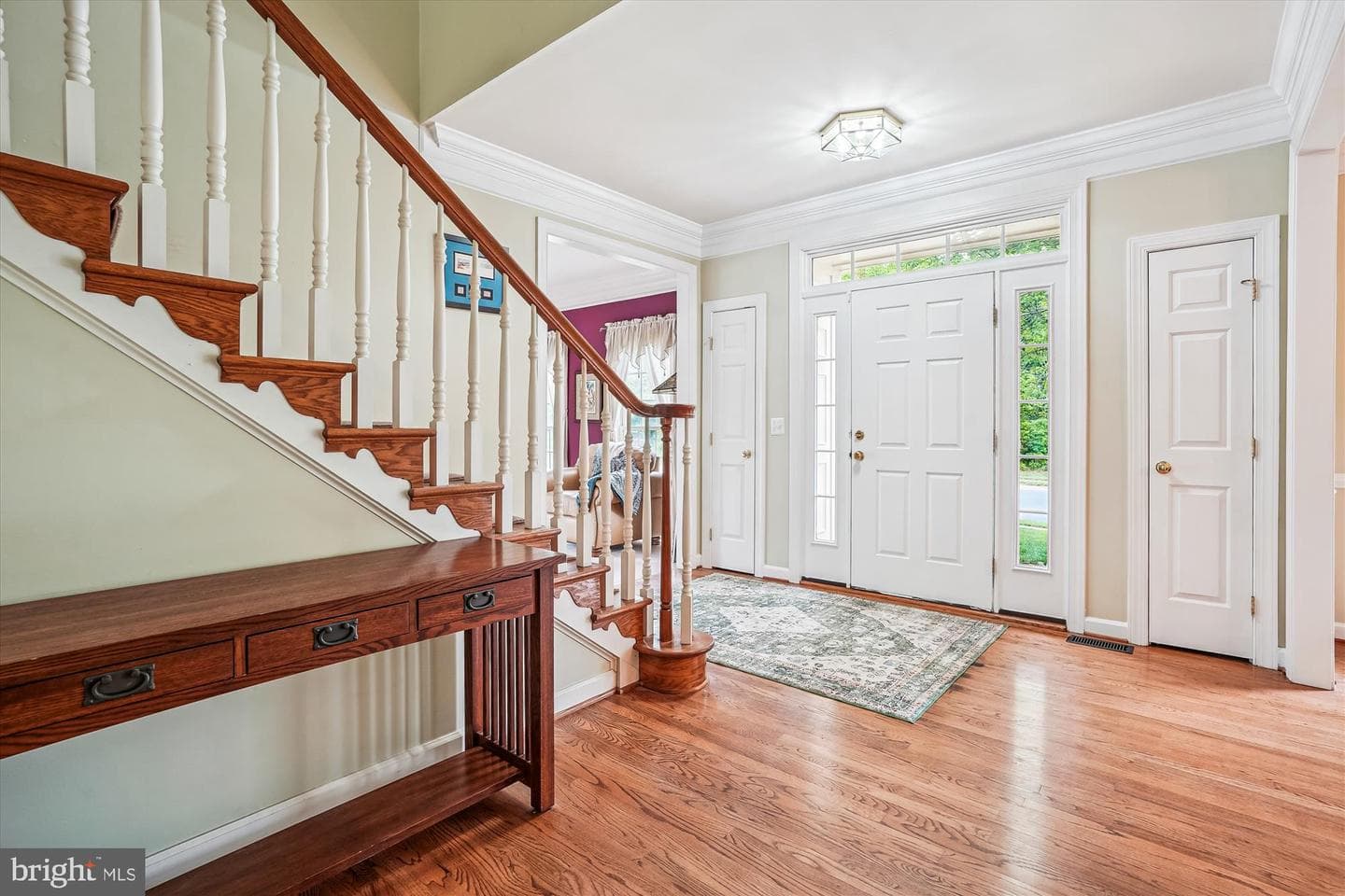 12630 Garry Glen Drive photo 19