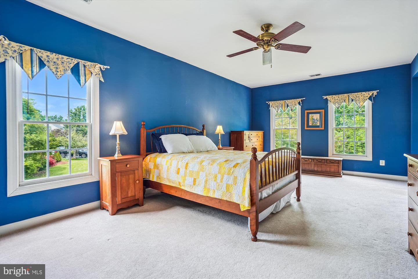 12630 Garry Glen Drive photo 31