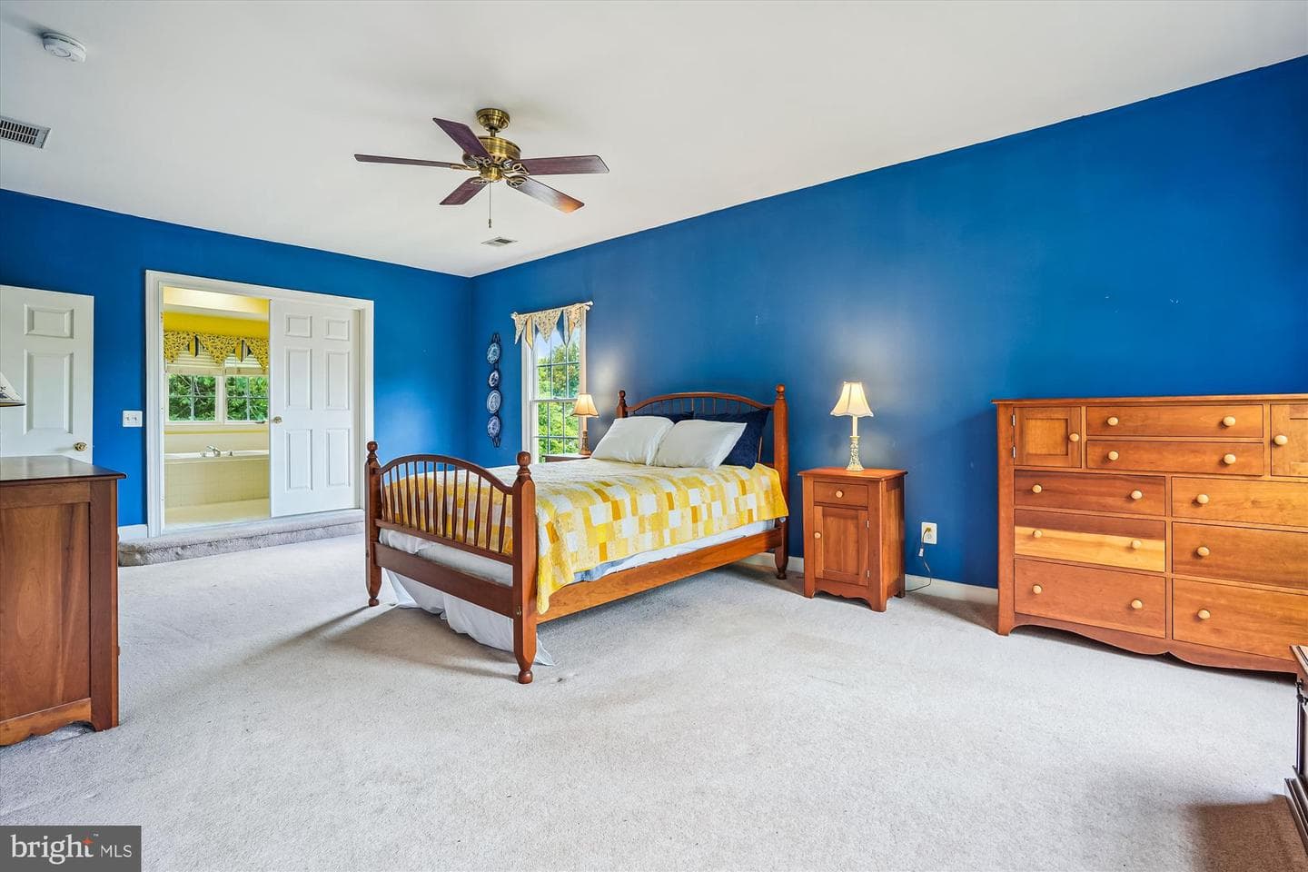 12630 Garry Glen Drive photo 34
