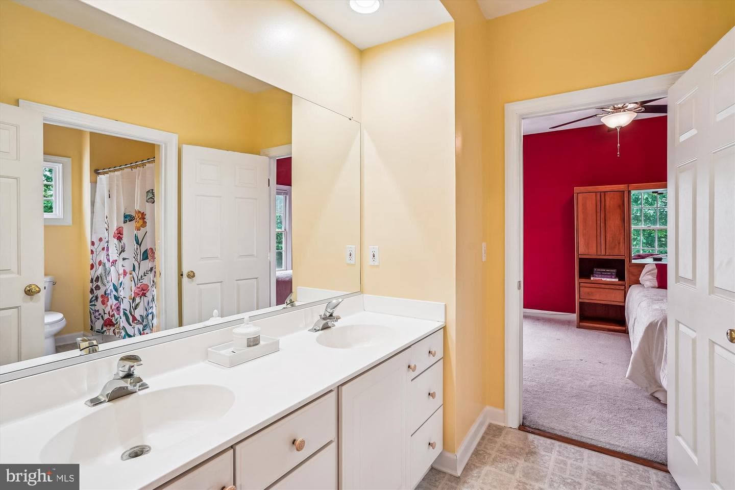 12630 Garry Glen Drive photo 39