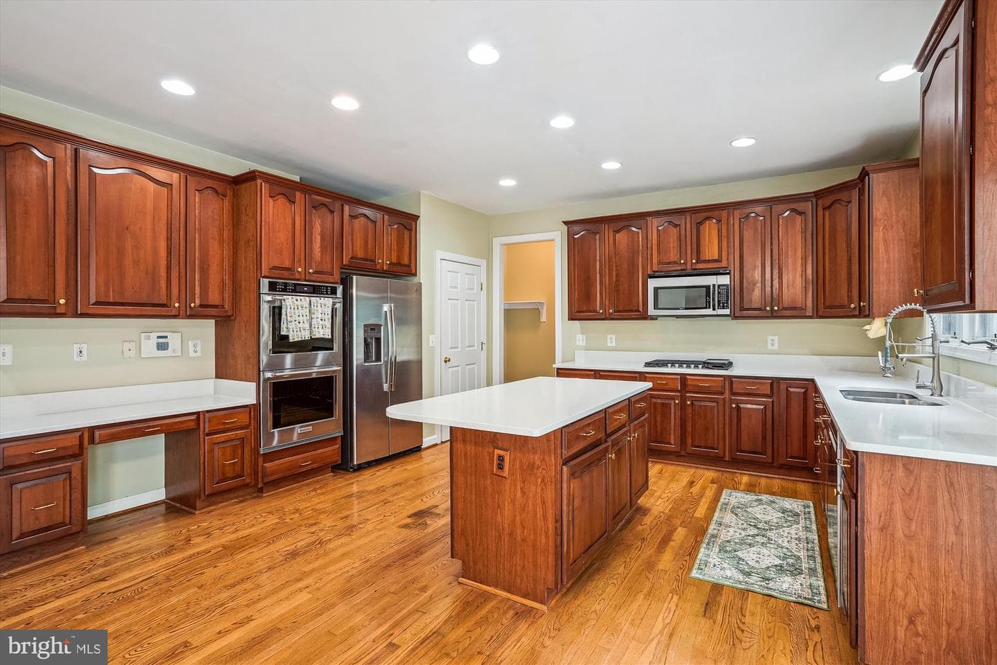 12630 Garry Glen Drive photo 4