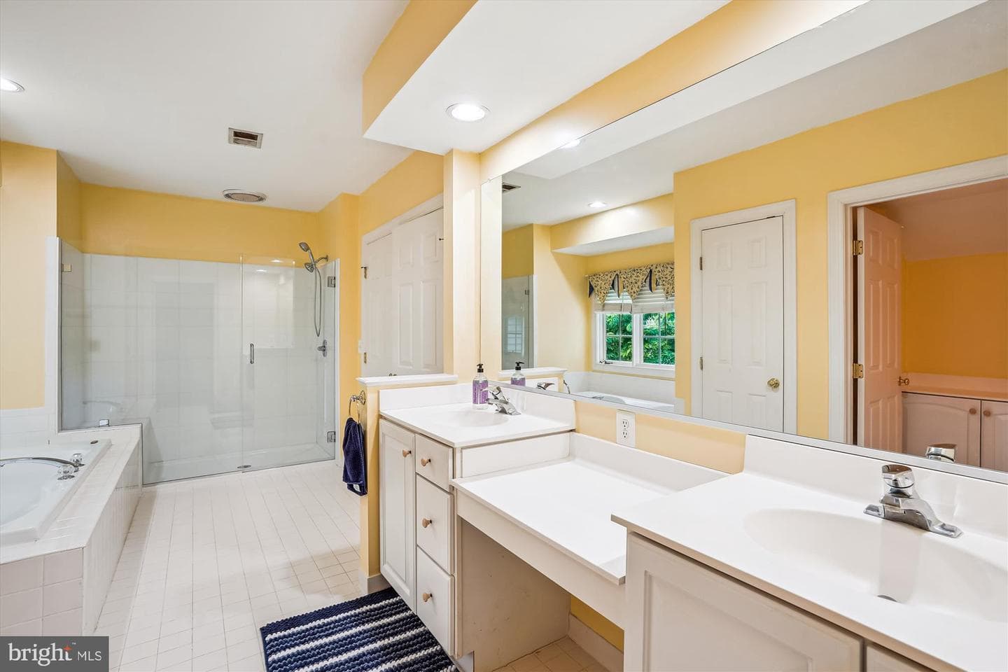 12630 Garry Glen Drive photo 40