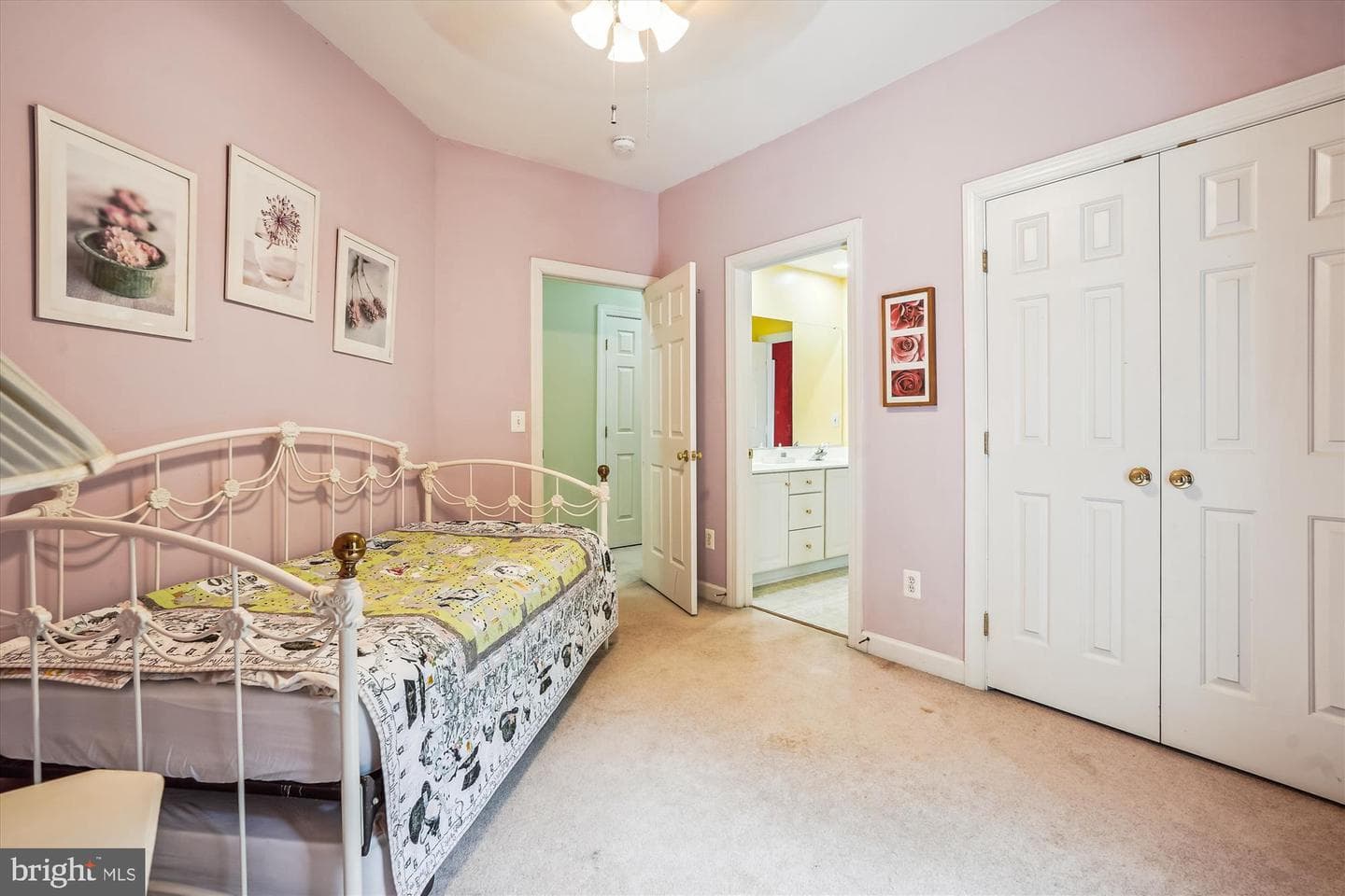 12630 Garry Glen Drive photo 52