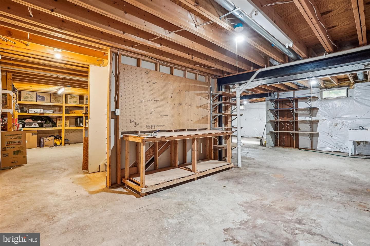 12630 Garry Glen Drive photo 57