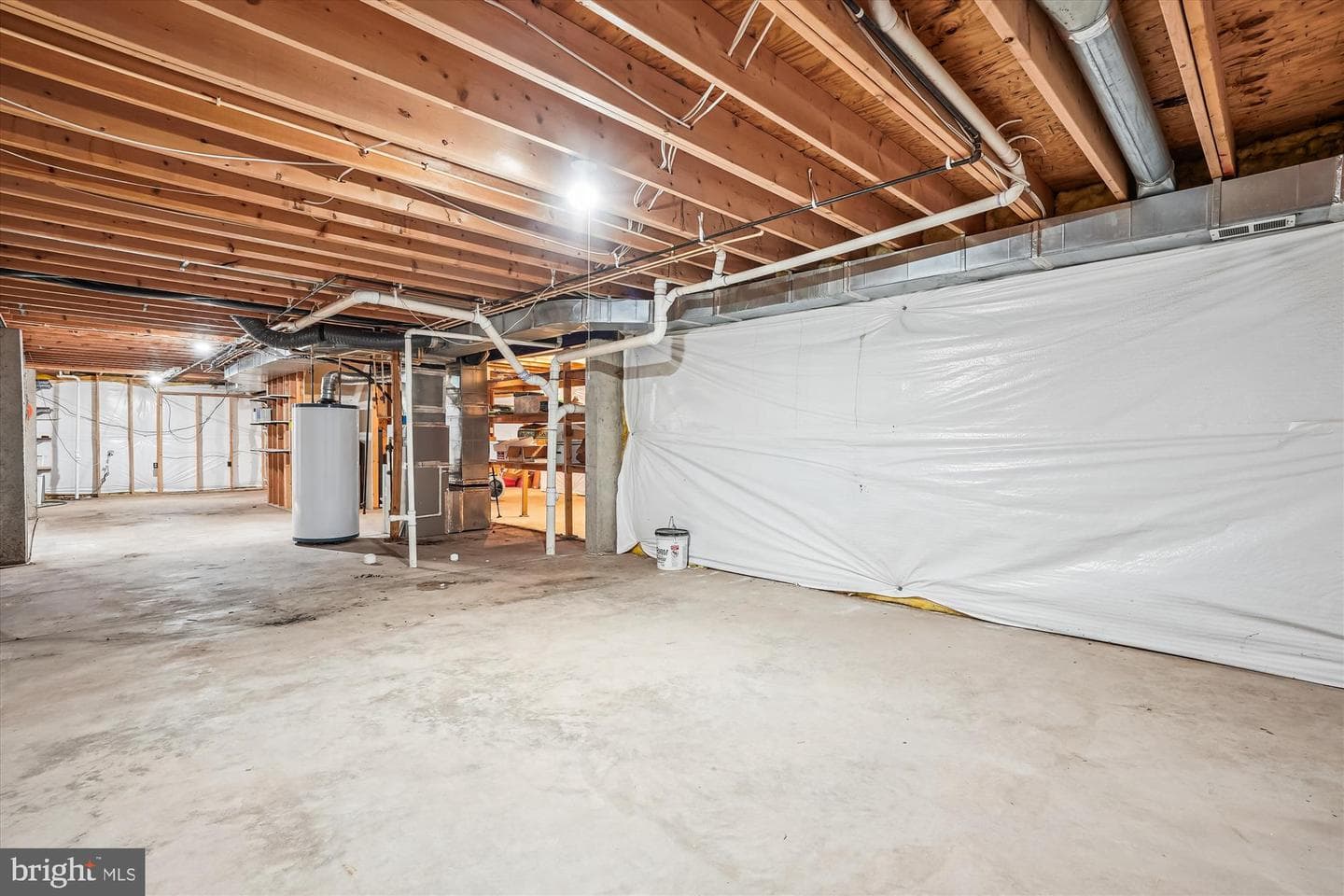 12630 Garry Glen Drive photo 59