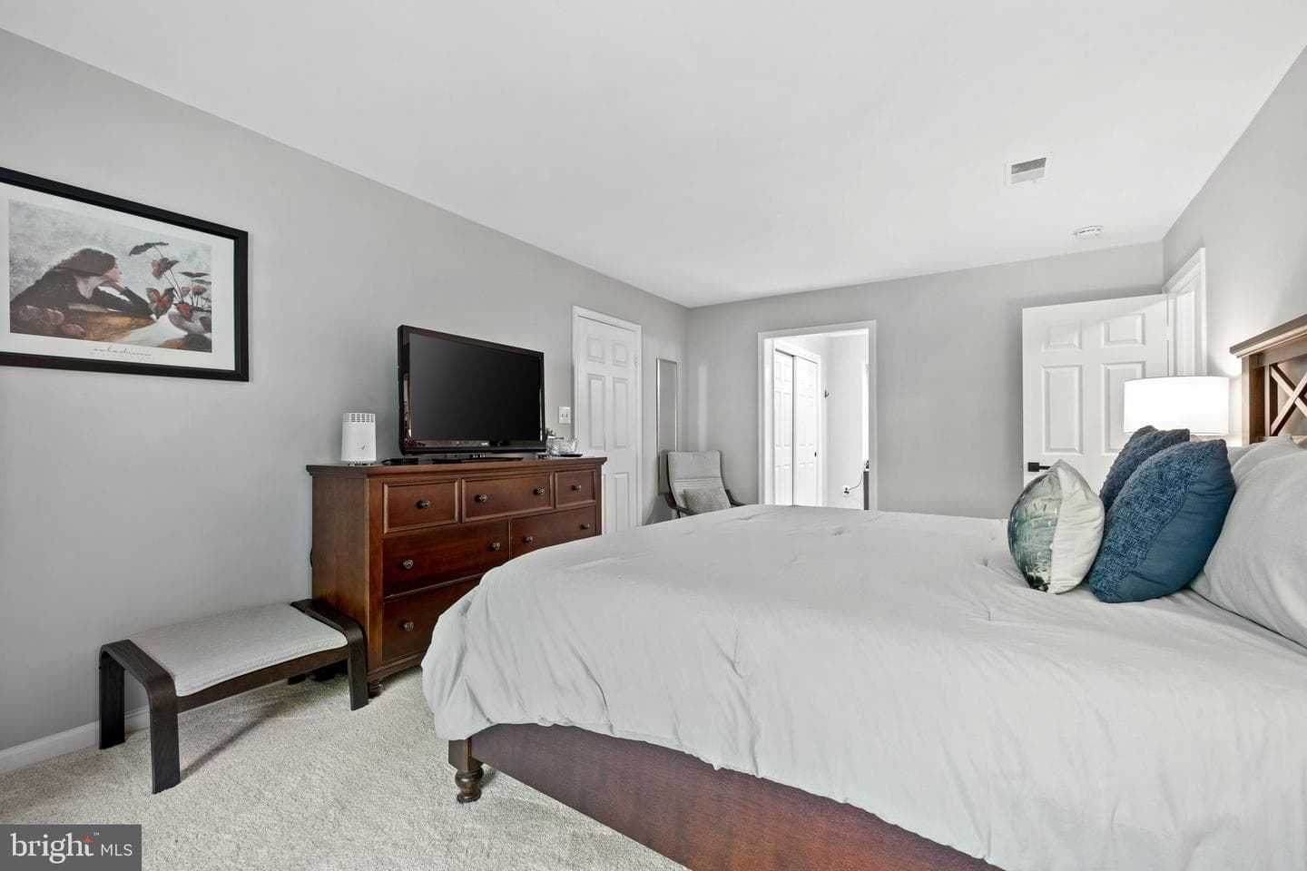 15807 Marlington Drive photo 23