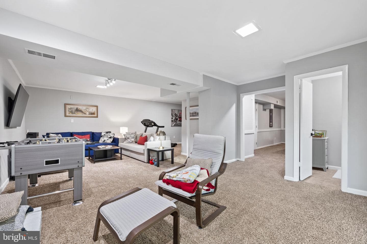 15807 Marlington Drive photo 36