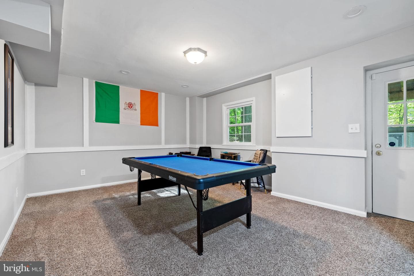 15807 Marlington Drive photo 40