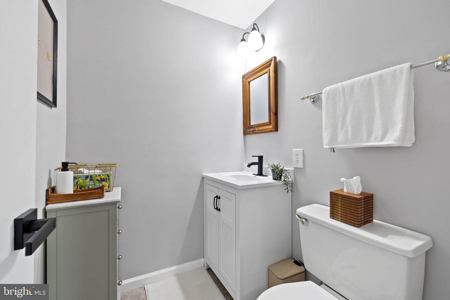 15807 Marlington Drive photo 42