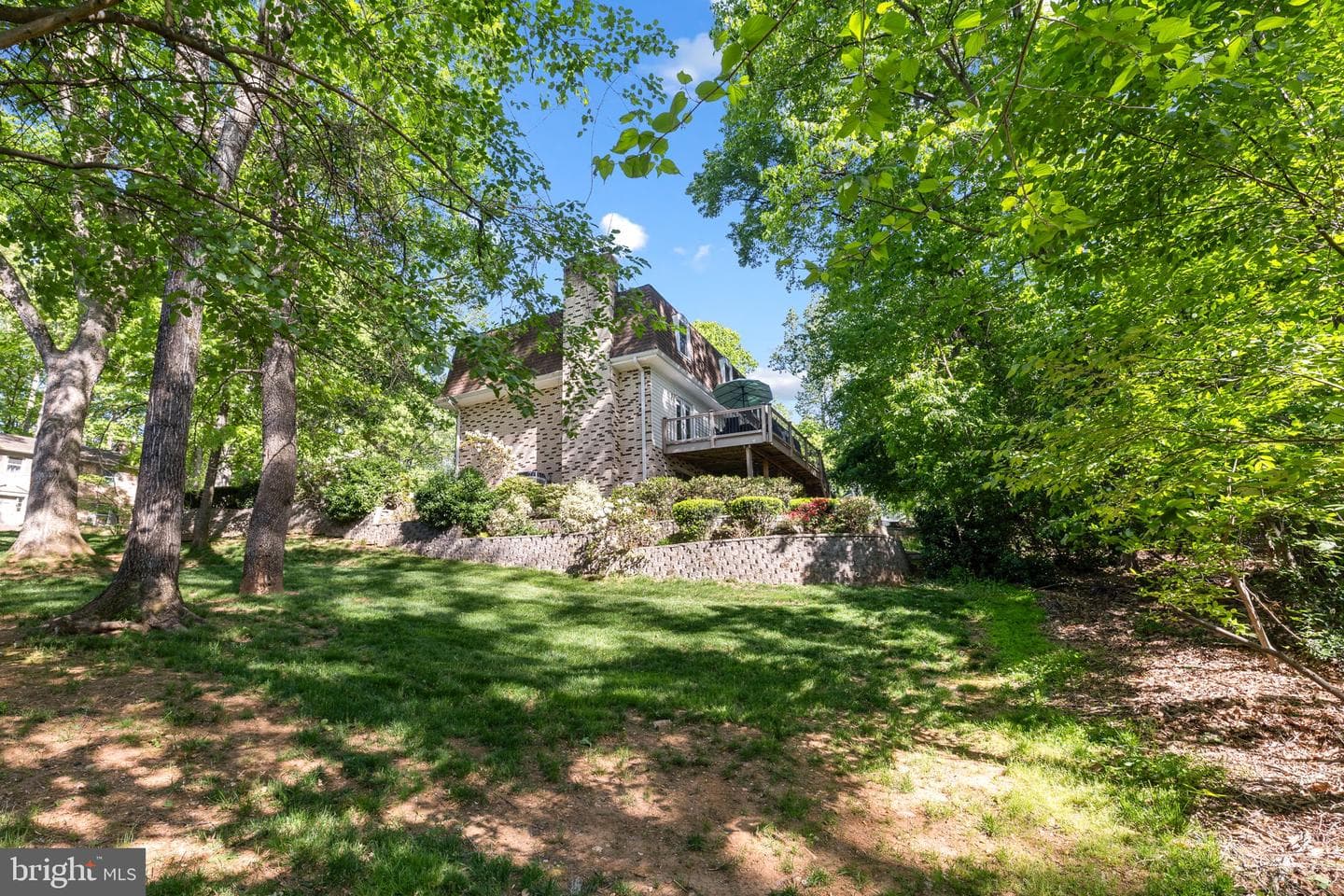 15807 Marlington Drive photo 47
