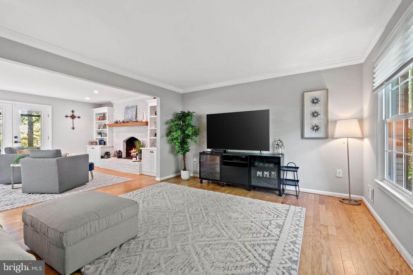15807 Marlington Drive photo 7