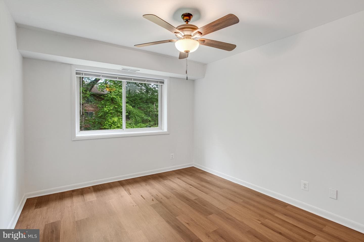 12656 Dara Drive #103 photo 15