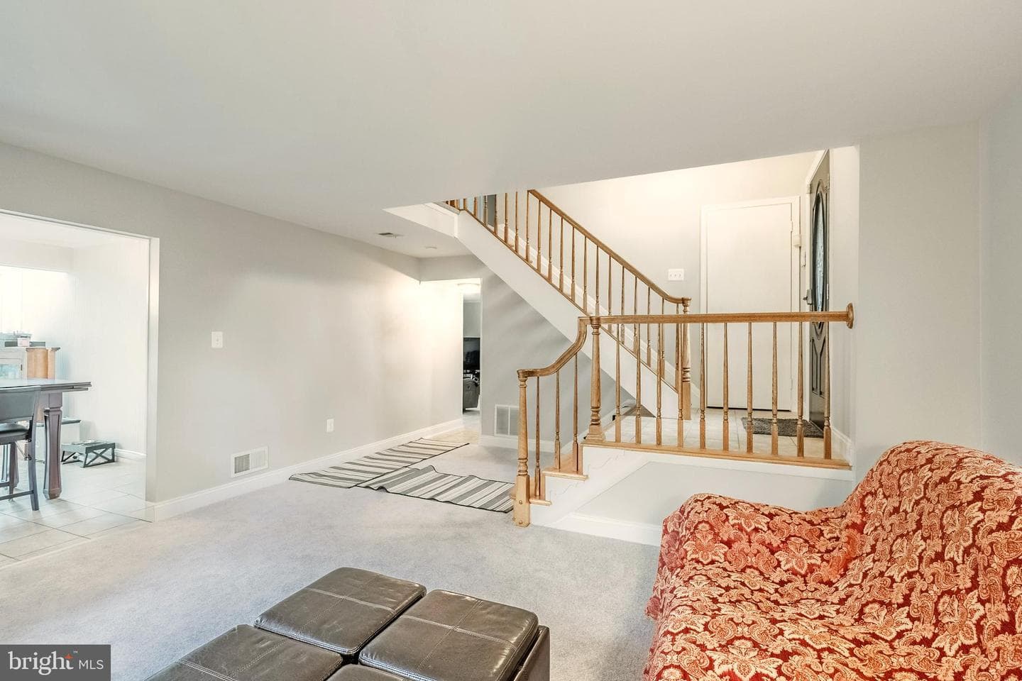9722 Copeland Drive photo 18