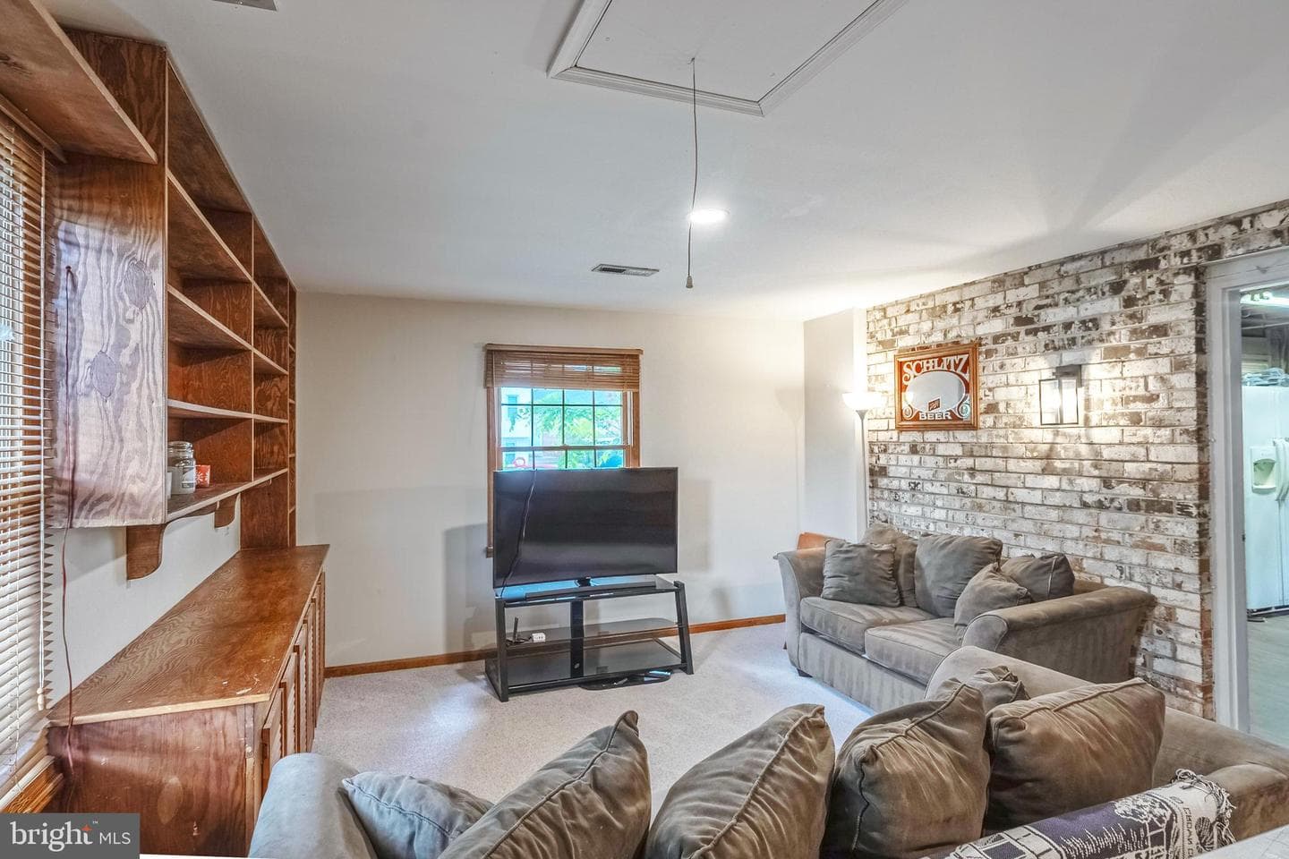 9722 Copeland Drive photo 33
