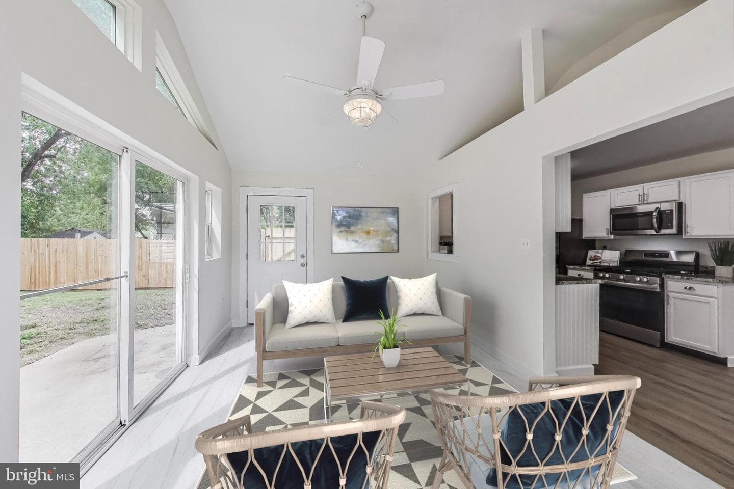 1412 California Street photo 13