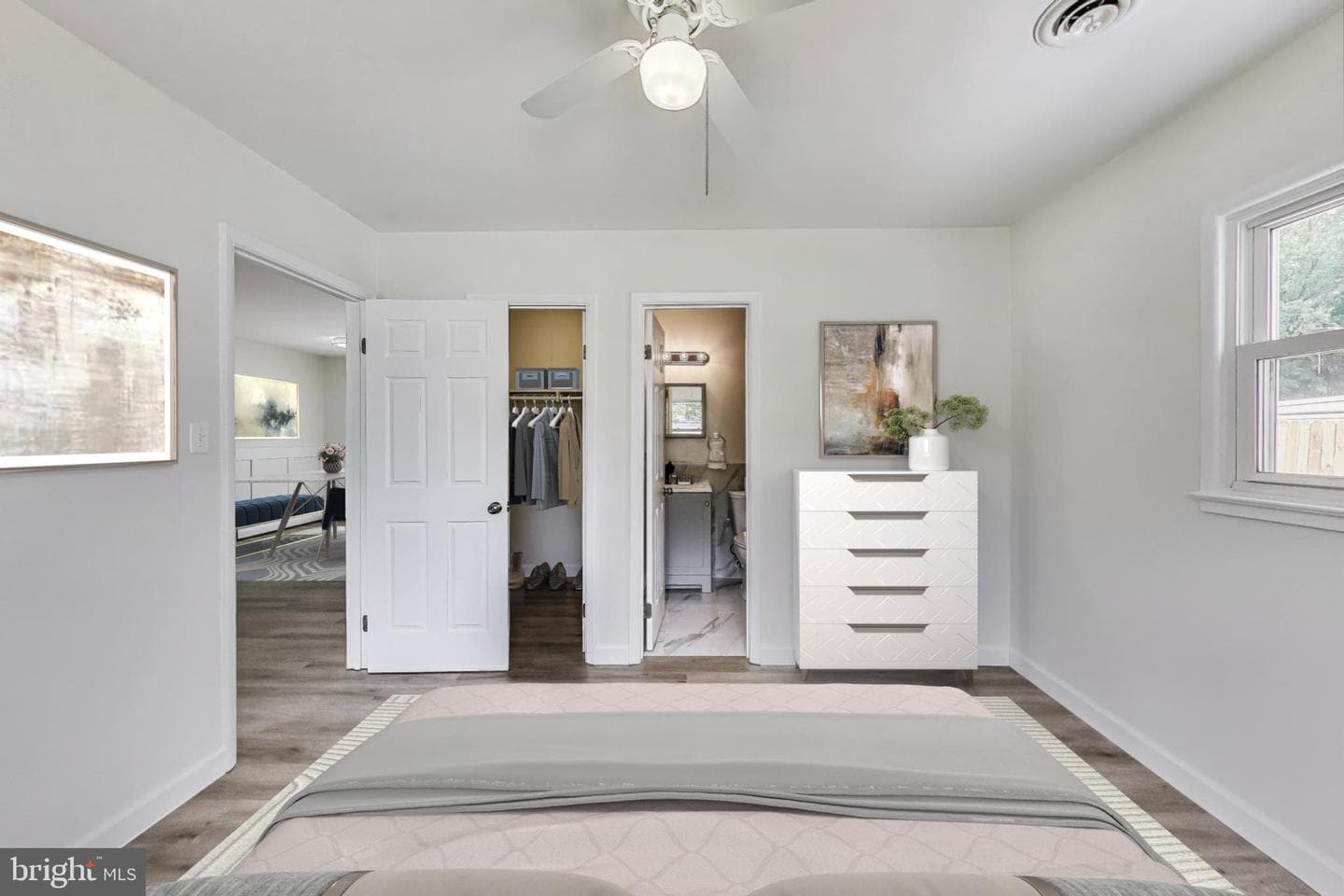 1412 California Street photo 15