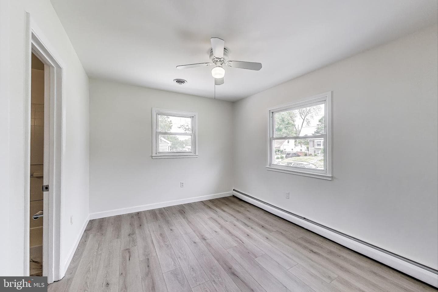 1412 California Street photo 16