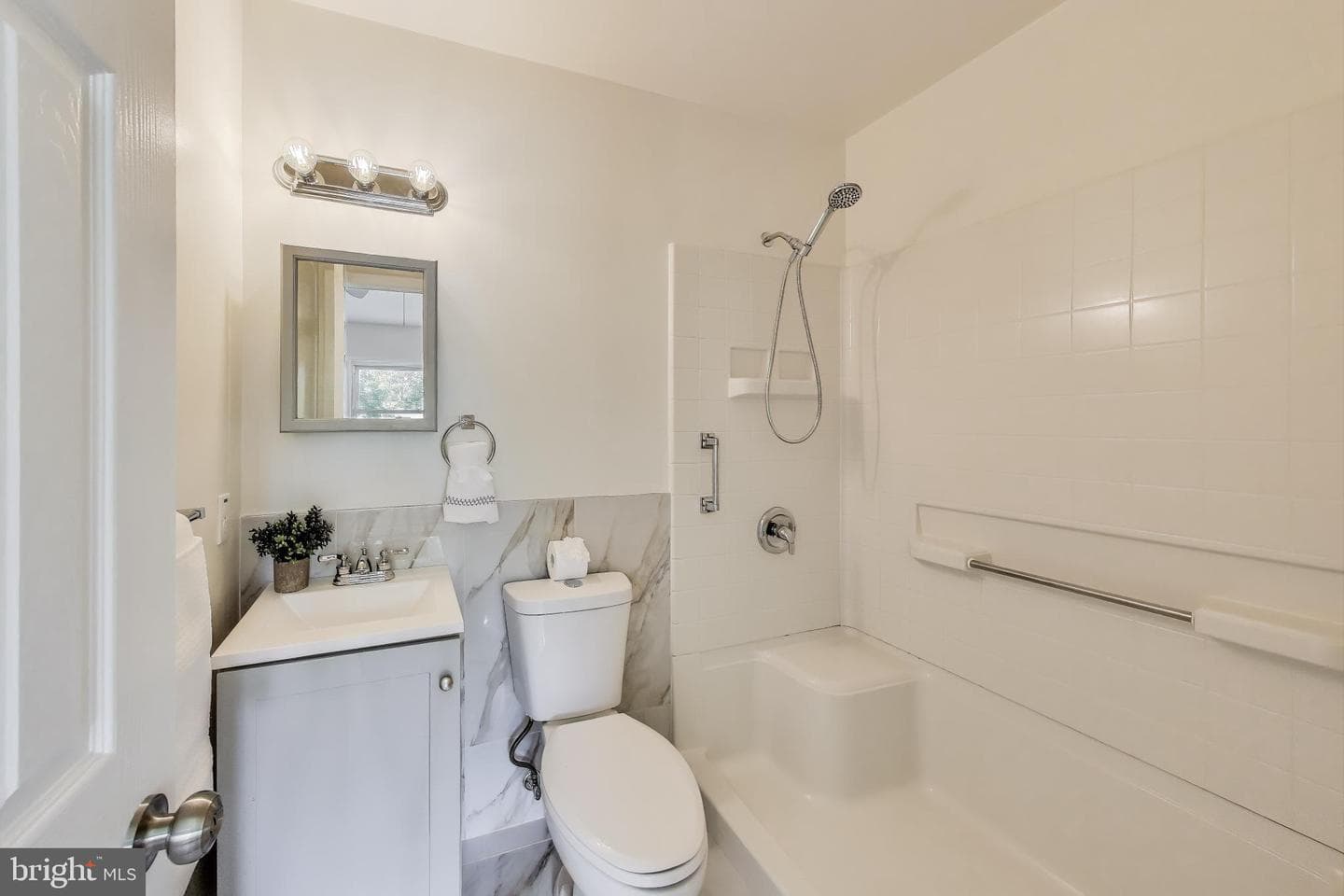 1412 California Street photo 18