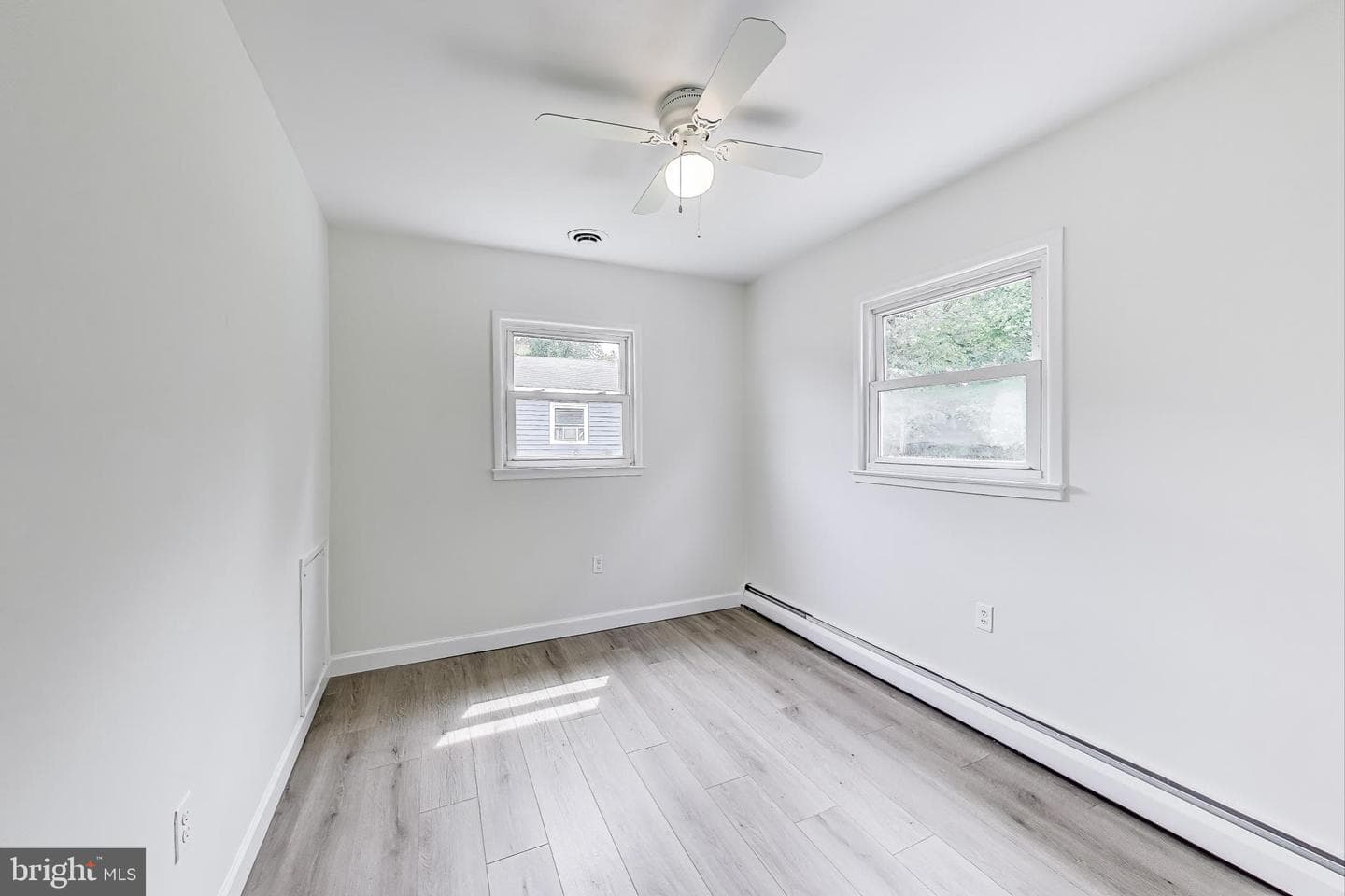 1412 California Street photo 20