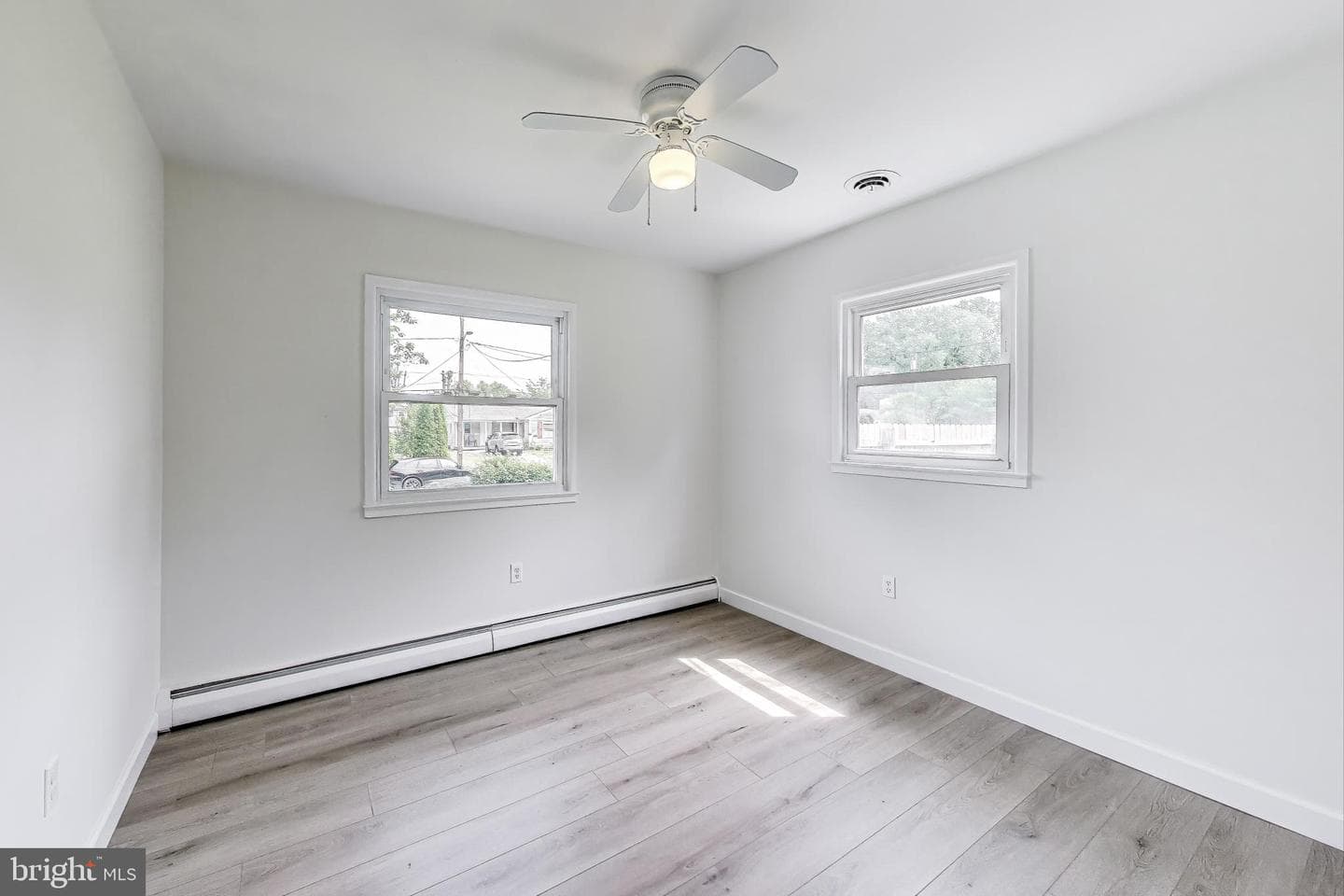1412 California Street photo 22