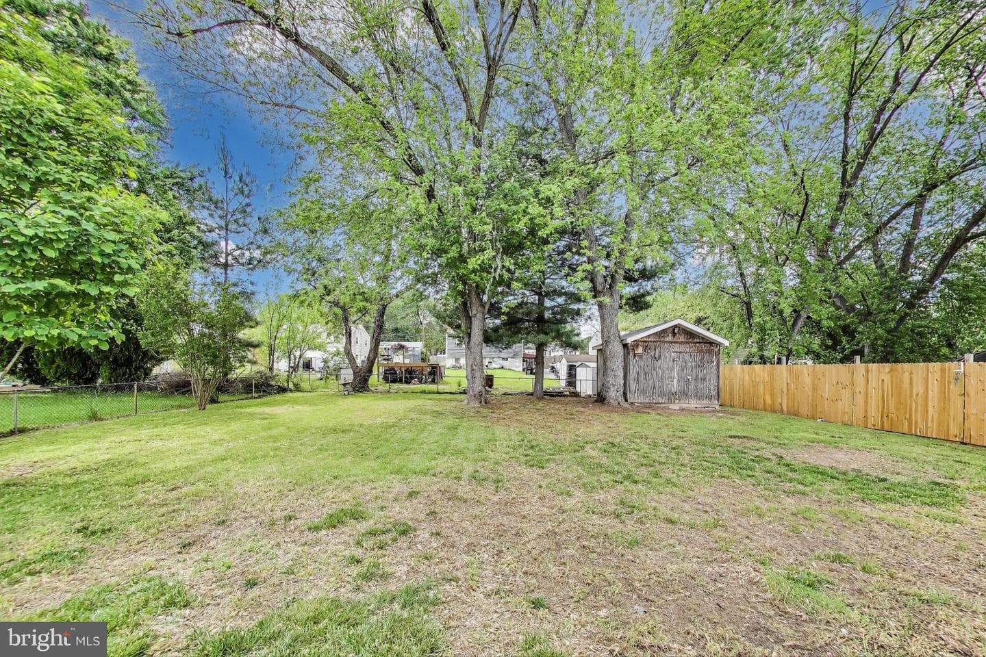 1412 California Street photo 29