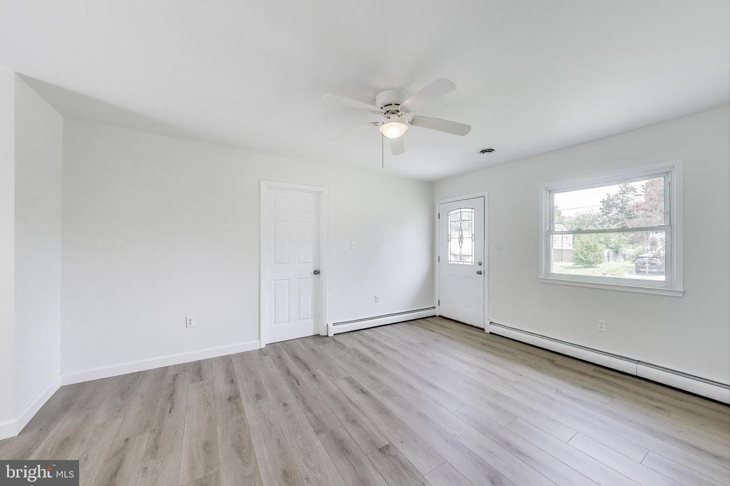1412 California Street photo 6