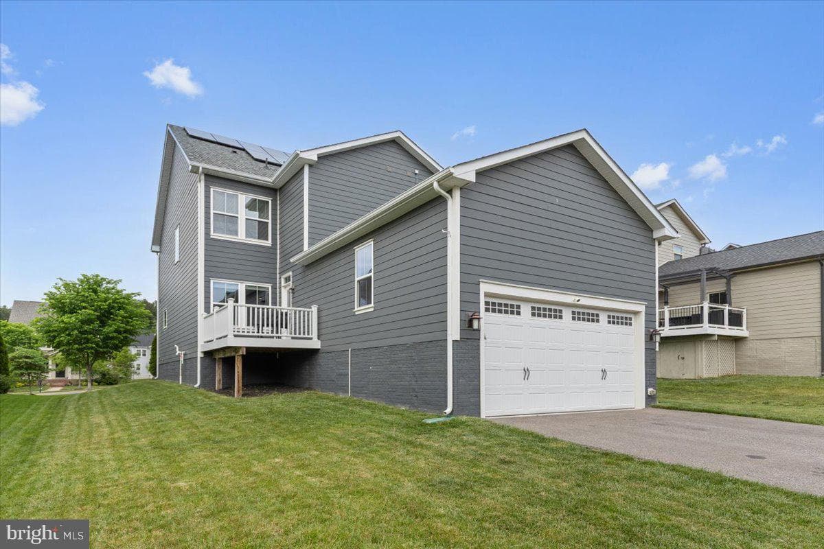 2121 River Heritage Boulevard photo 46
