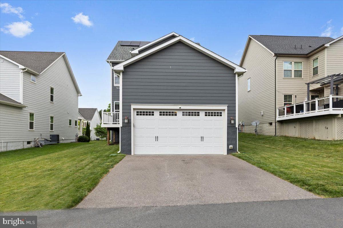 2121 River Heritage Boulevard photo 47