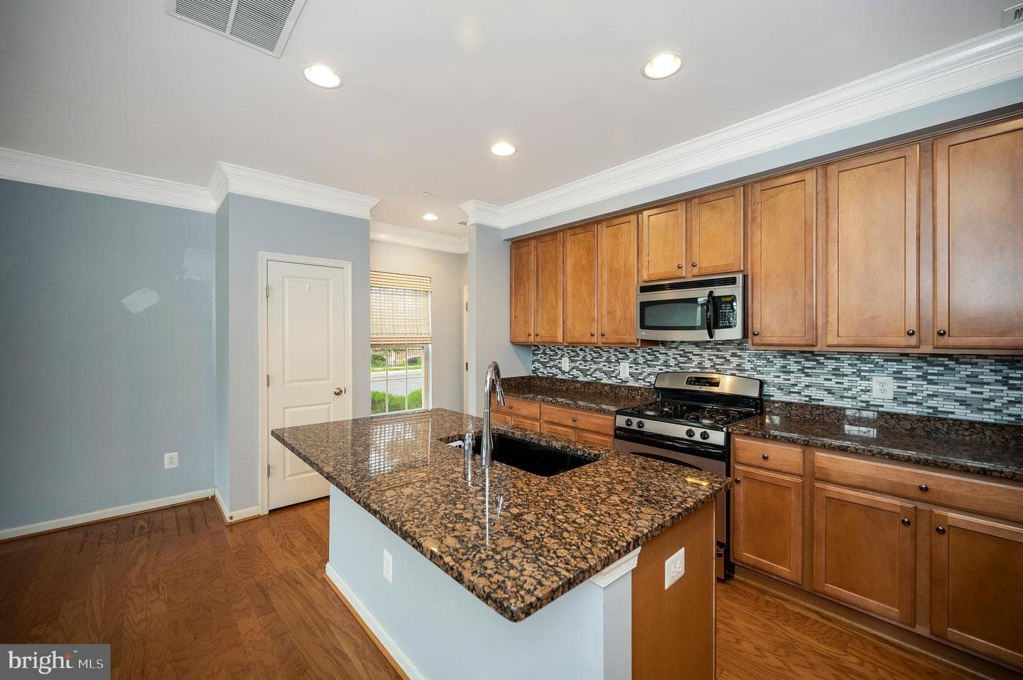 7848 Cedar Branch Drive photo 3