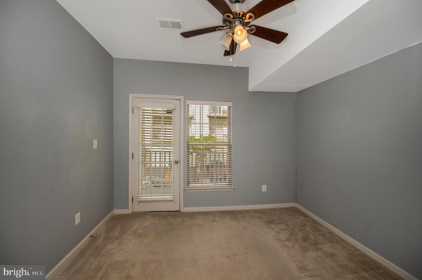 7848 Cedar Branch Drive photo 56