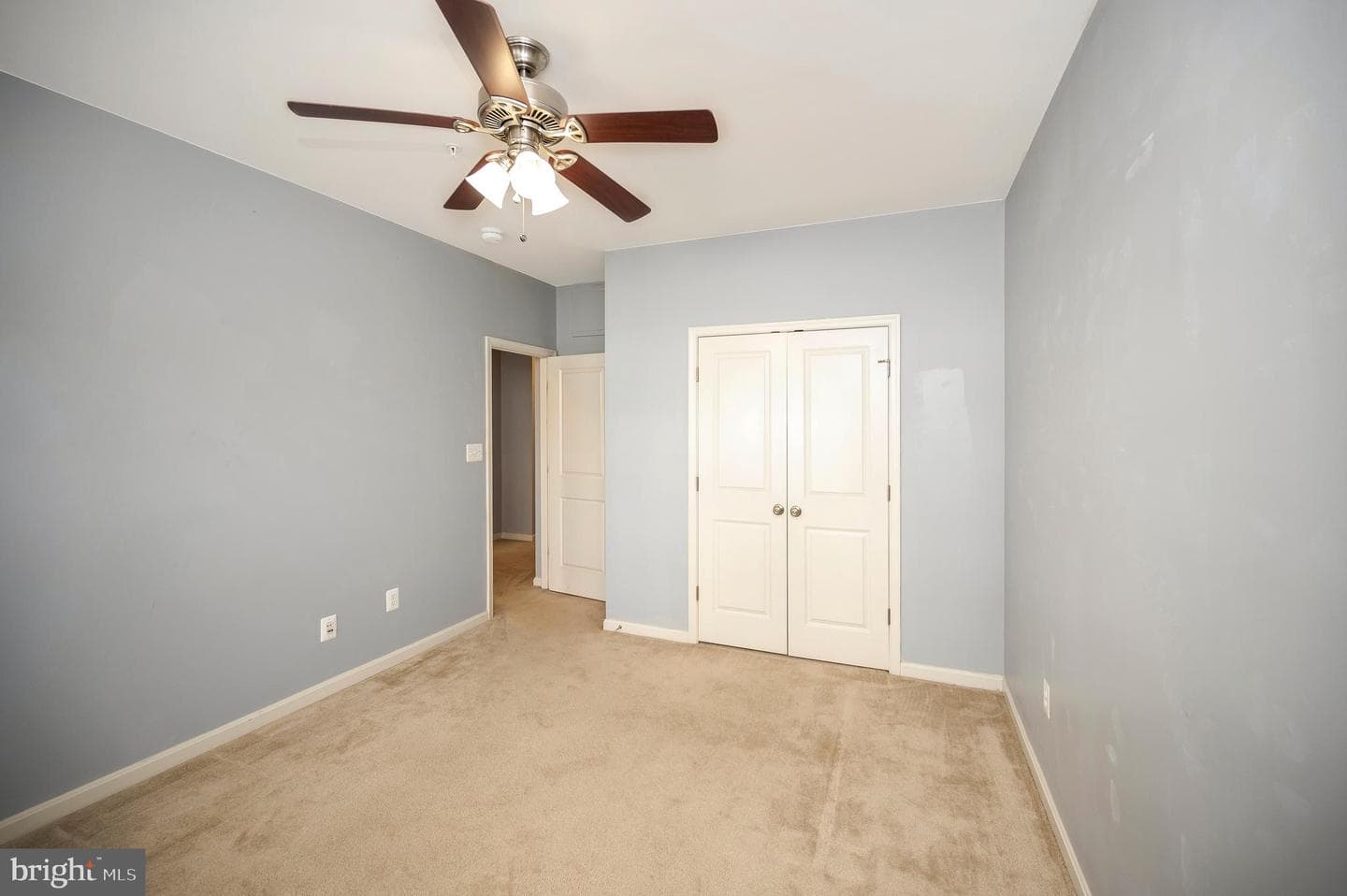 7848 Cedar Branch Drive photo 58