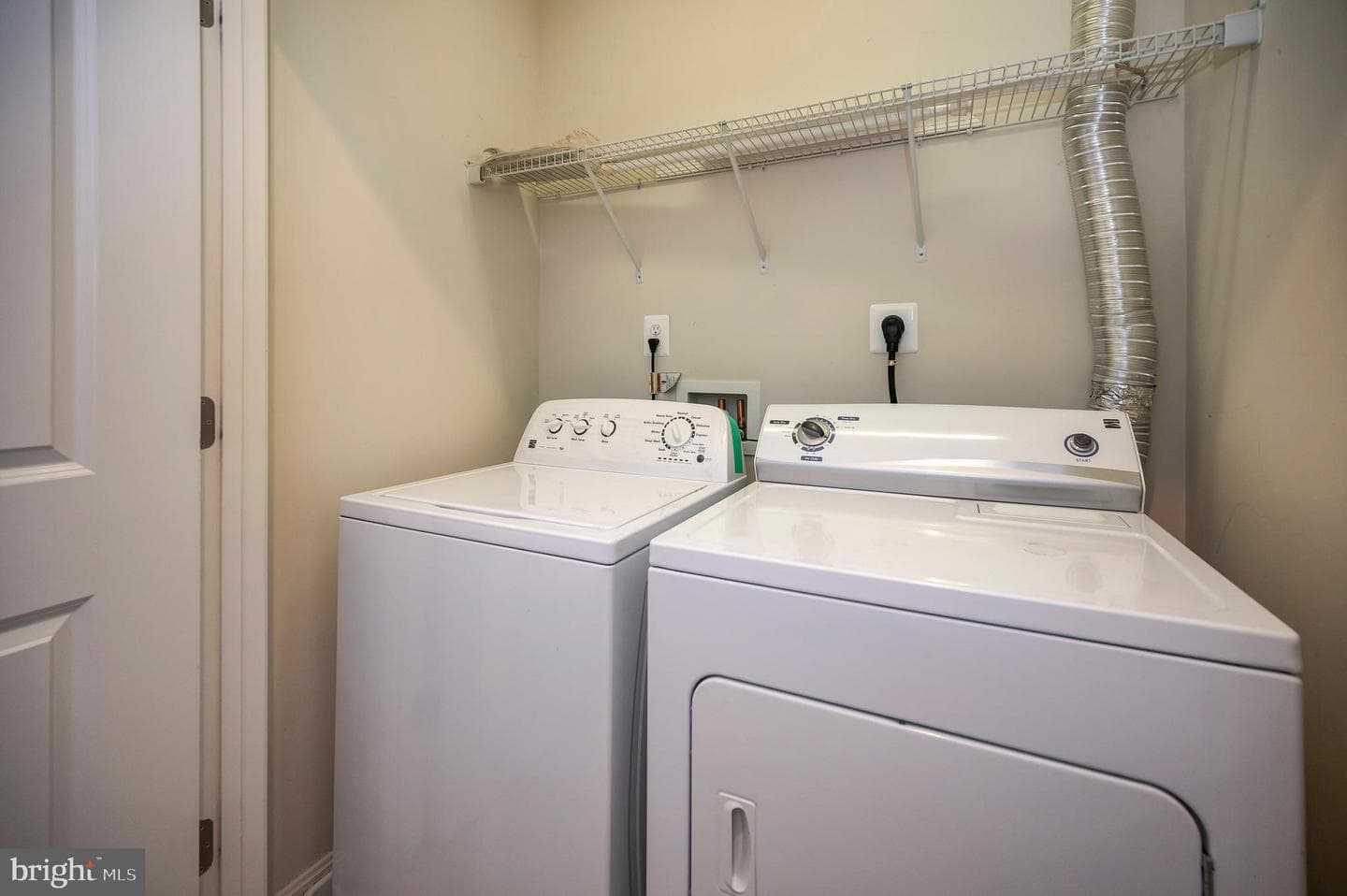 7848 Cedar Branch Drive photo 61