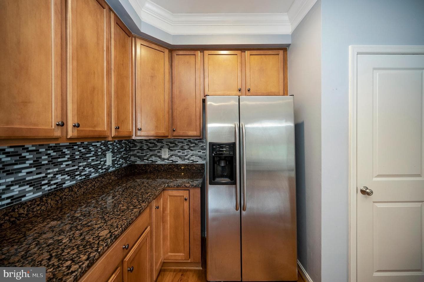 7848 Cedar Branch Drive photo 64
