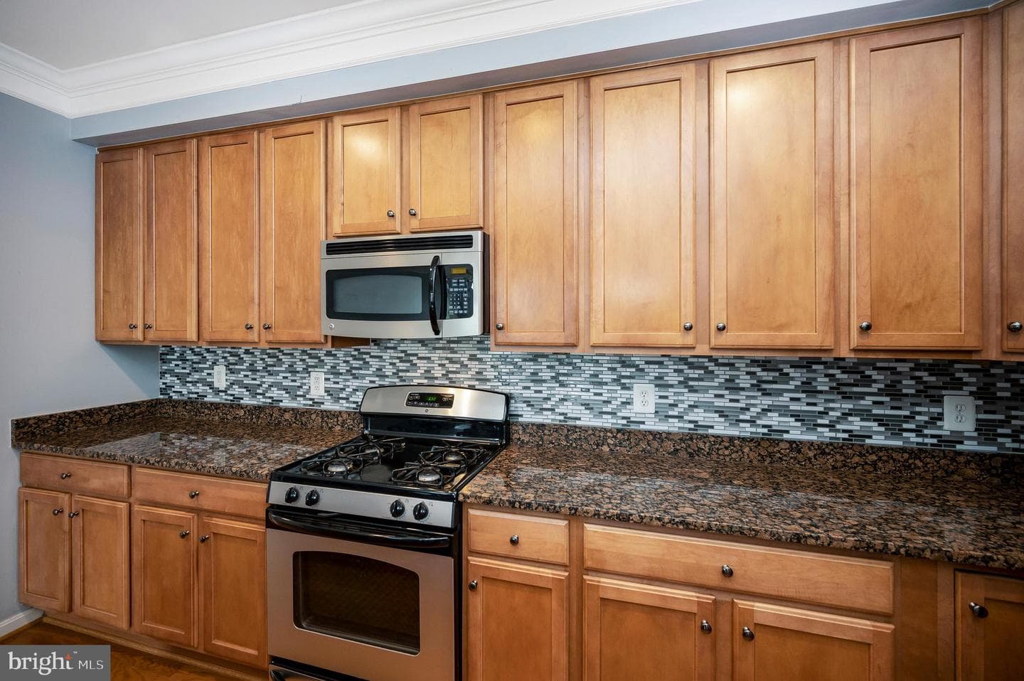 7848 Cedar Branch Drive photo 65