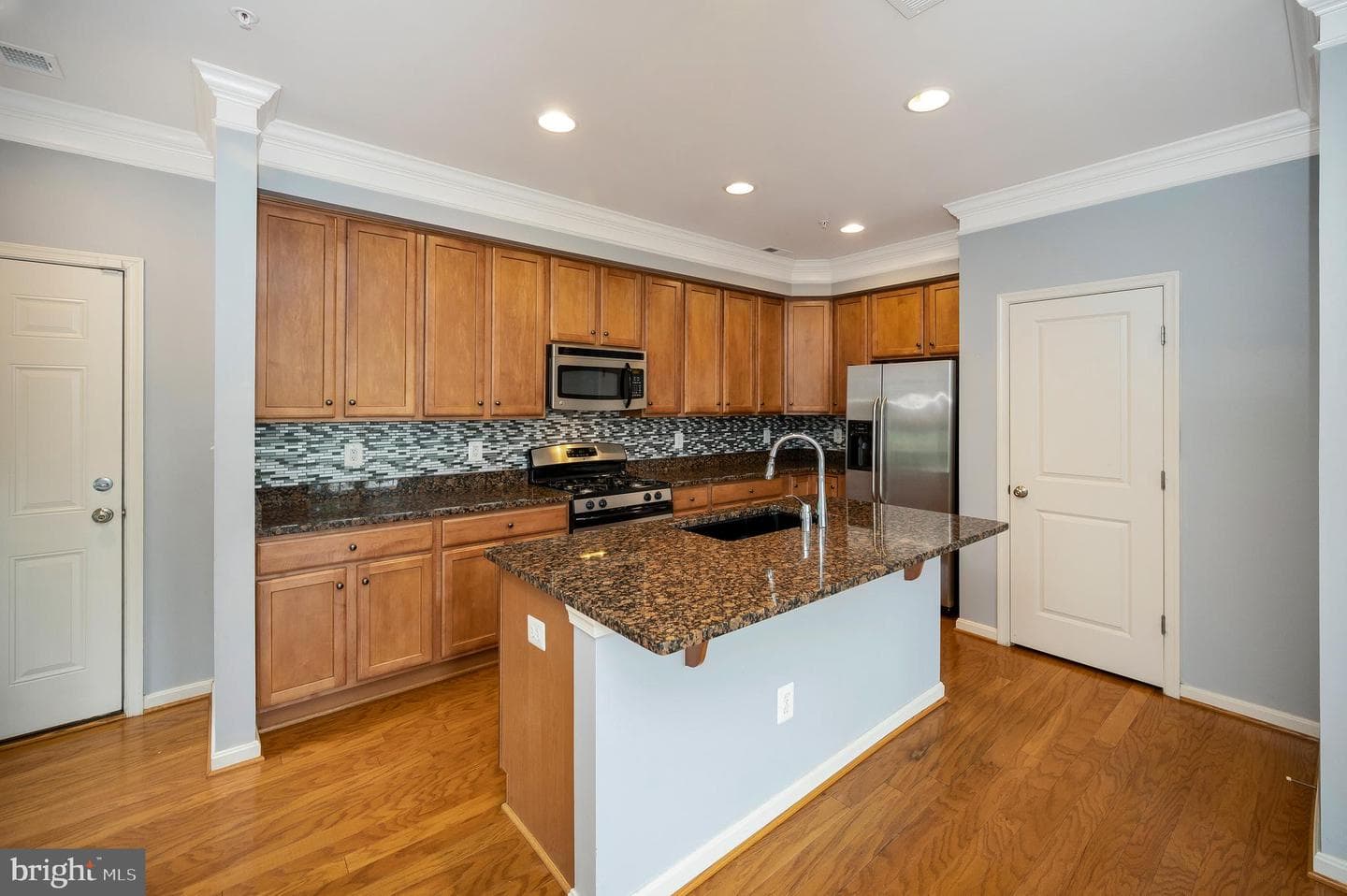 7848 Cedar Branch Drive photo 68