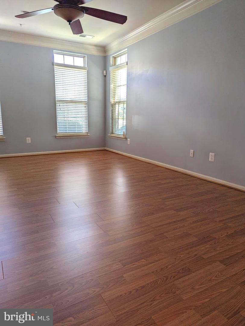7848 Cedar Branch Drive photo 74