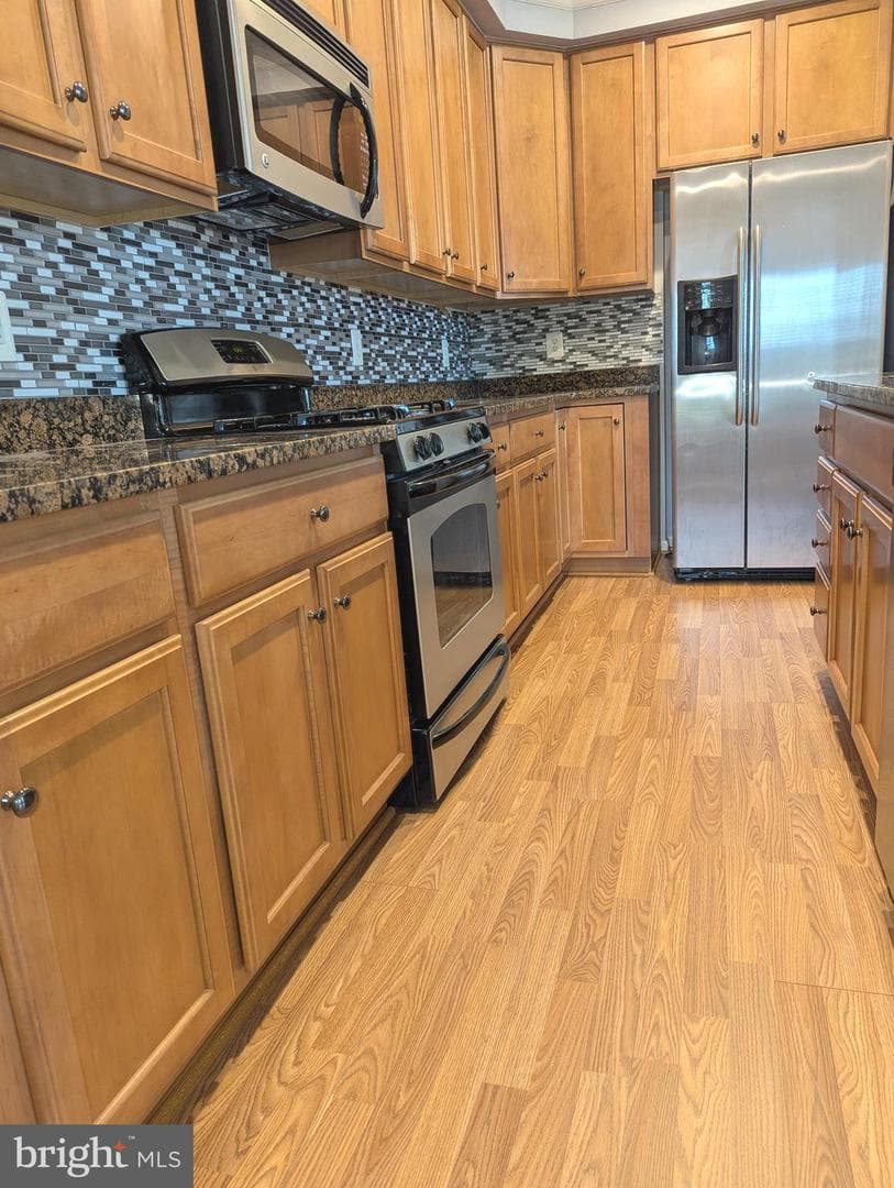7848 Cedar Branch Drive photo 77