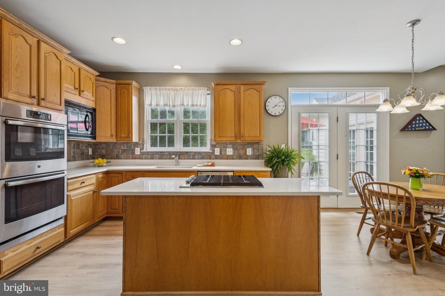 12649 Victory Lakes Loop photo 12