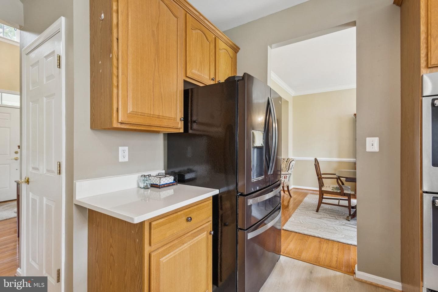 12649 Victory Lakes Loop photo 16