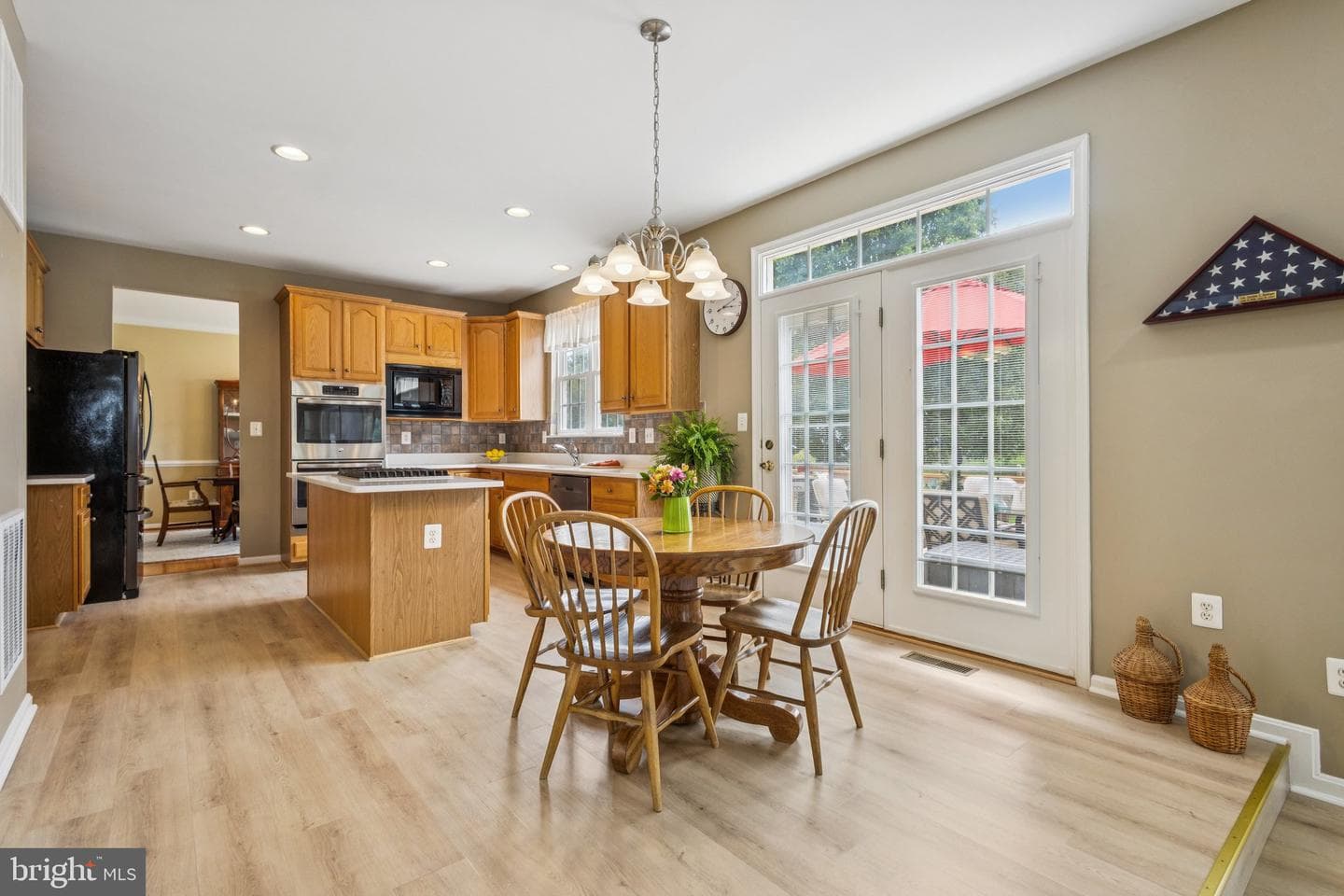 12649 Victory Lakes Loop photo 17