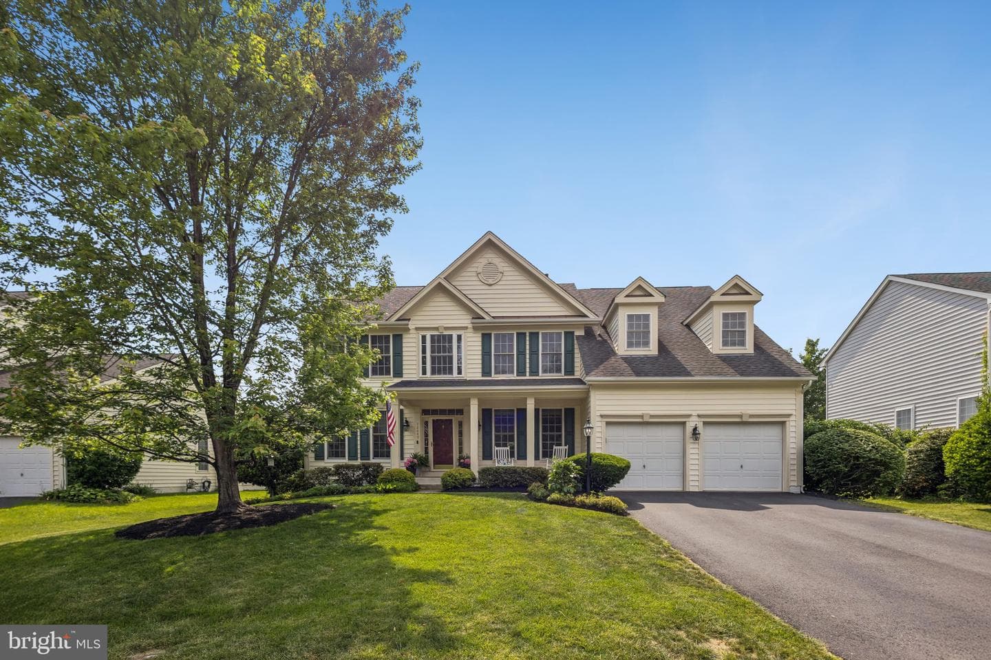 12649 Victory Lakes Loop photo 2